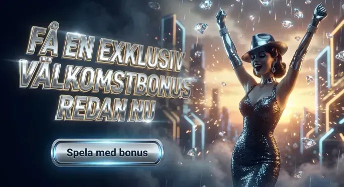 Expekt Casino